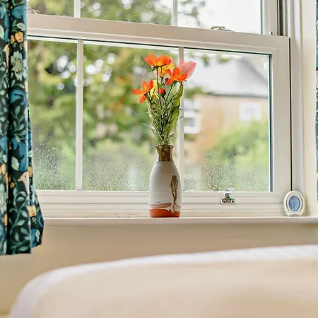 Prázdninový dům 2 Bed In Wasdale Sz515 Nether Wasdale