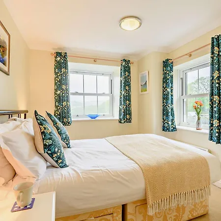 2 Bed In Wasdale Sz515