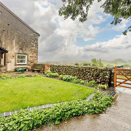 2 Bed In Wasdale Sz515 *