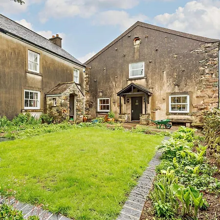 2 Bed In Wasdale Sz515 Holiday home