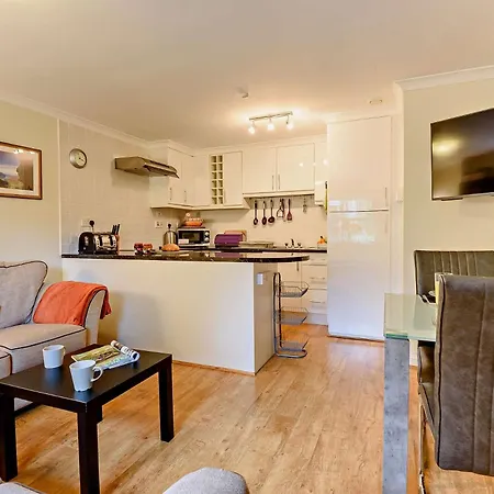 2 Bed In Wasdale Sz515 * Nether Wasdale