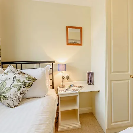 2 Bed In Wasdale Sz515 *